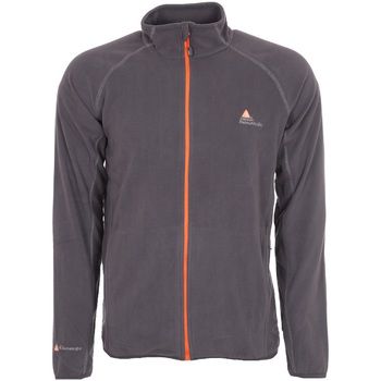 Peak Mountain Polar Sweat polaire homme CAFONE para hombre