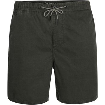 Calvin Klein Jeans Short J30J305176099 para hombre