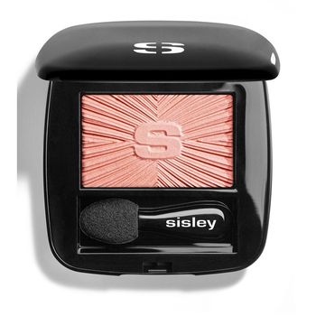 Sisley Sombras de Ojos Les Phyto-Ombres Eyeshadow 32 SILKY CORAL