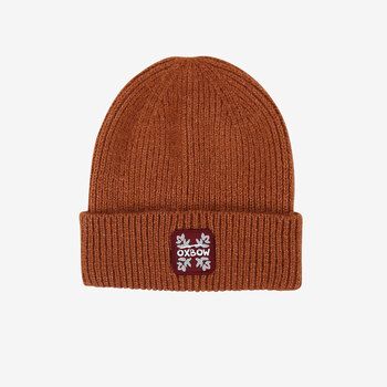 Oxbow Gorro Bonnet AMINA para hombre