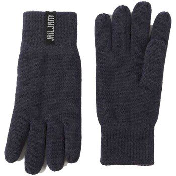 Jail Jam Guantes - para hombre