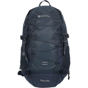 Mountain Warehouse Mochila Pace para mujer