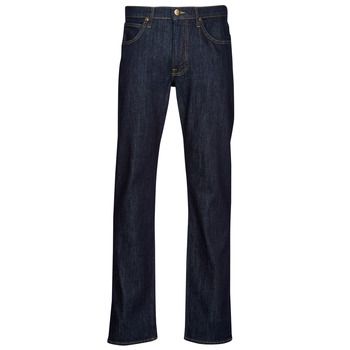 Lee Jeans Brooklyn Straight para hombre