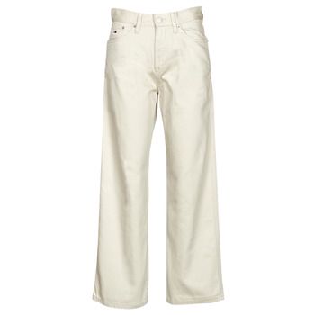 Tommy Jeans Pantalón de campana TJW BETSY MID RISE LOOSE para mujer