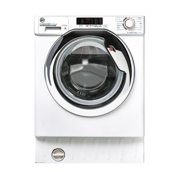 HBDS485D2ACE H-Wash 300