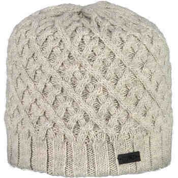 Cmp Gorro WOMAN KNITTED HAT para hombre