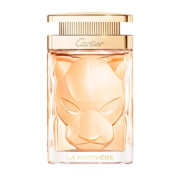 Cartier La Panthère - 100 ML Eau de Parfum Perfumes Mujer