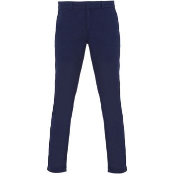 Asquith & Fox Pantalones Chino para mujer