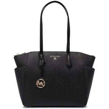 MICHAEL Michael Kors Bolsa - para mujer