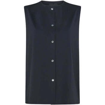 Rrd - Roberto Ricci Designs Camisa - para mujer