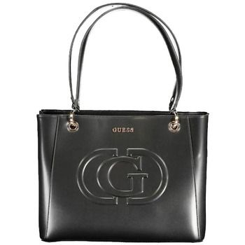 Guess Bolso de mano Eco mietta para mujer