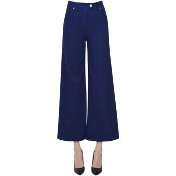 True Royal Pantalón chino PNP00005011AE para mujer