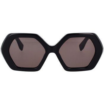 Ambush Gafas de sol Occhiali da Sole Eirene 11007 para hombre