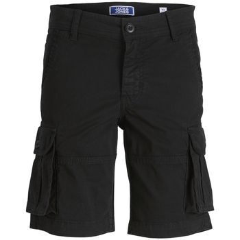 Jack & Jones Short niño - para niño