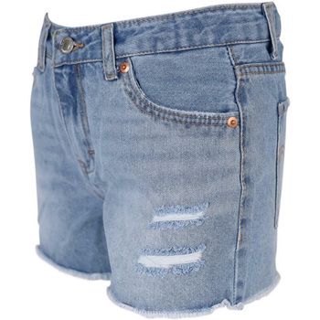 Levis Short niño - para niño