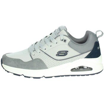 Skechers Zapatillas altas 183020 para hombre