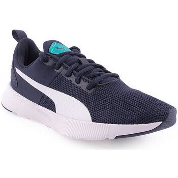 Puma Zapatillas de tenis T Tennis para mujer