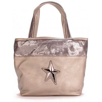 Thierry Mugler Bolso 15404 para mujer