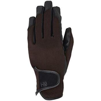 Hy5 Guantes Burnham Pro para hombre