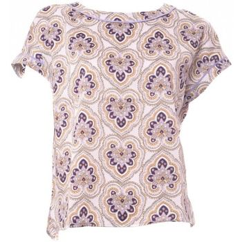 Linea Emme Marella Camisa 23511114 para mujer