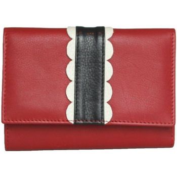 Eastern Counties Leather Bolso Melanie para hombre