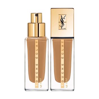 Yves Saint Laurent Bases Maquillaje Touche Éclat Le Teint Foundation B45