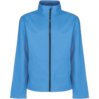 Regatta Cazadora Ablaze para hombre