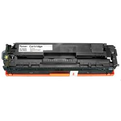 Alpa-Cartridge Comp HP Laserjet 1215 Black Toner CB540A