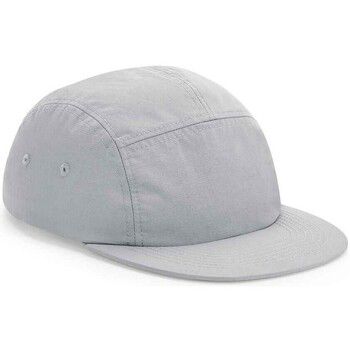 Beechfield Gorra BB659 para mujer