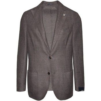 Lardini Chaquetas - para hombre