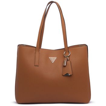 Guess Bolso COG MERIDIAN TOTE para mujer