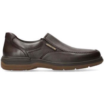 Mephisto Zapatos Davy para hombre