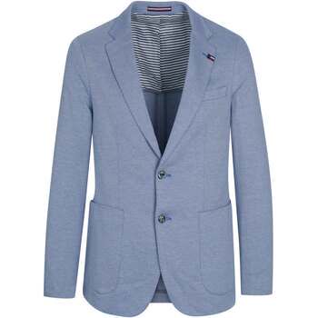 Tommy Hilfiger Chaqueta MW0MW00532 para hombre