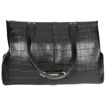 Café Noir Bolso de mano WE0708 para mujer