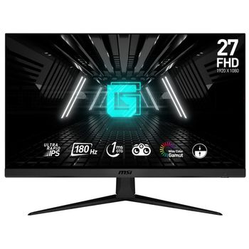 MSI G2712F 27