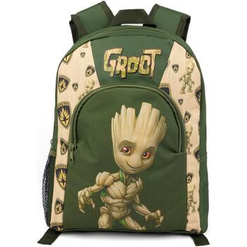 I Am Groot Mochila NS7546 para niña