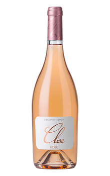 Cloe Rosé 2023