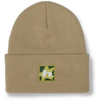 Huf Gorro Beanie star box logo para hombre