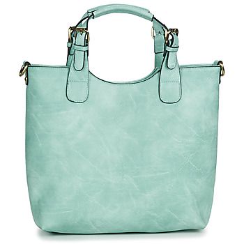 Moony Mood Bolso de mano PAGELLO para mujer