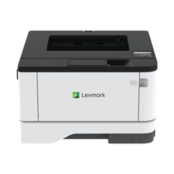 Lexmark MS431dn Mono Laser Printer A4 29S0063