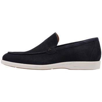 Krack Mocasines DJERID para hombre