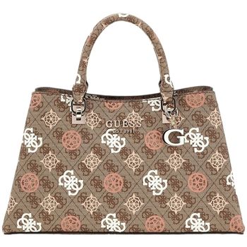 Guess Bolso de mano ELIETTE LOGO GRLFRND para mujer