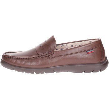 CallagHan Mocasines - para hombre