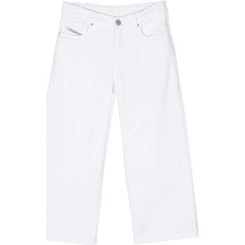 Diesel Jeans J01275-KXBGZ para niña