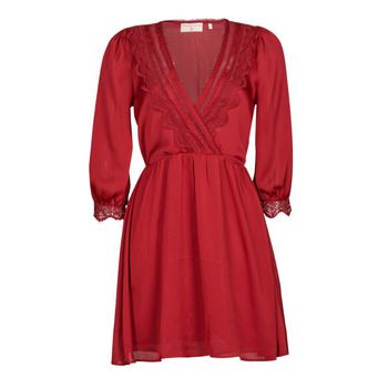 Moony Mood Vestido PABIDOSE para mujer