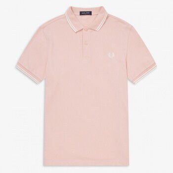 Fred Perry Polo - para hombre