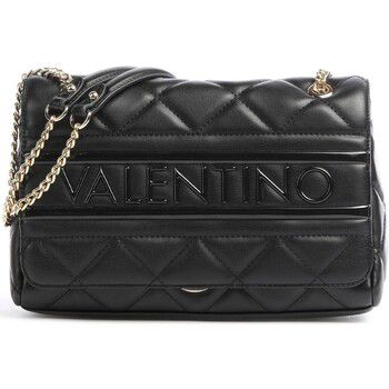 Valentino Bags Bolso 33493 para mujer