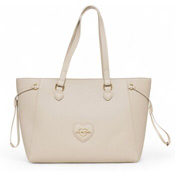 Love Moschino Bolso - para mujer