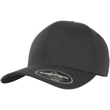 Flexfit Gorra Delta para hombre