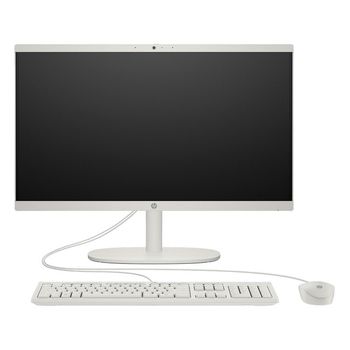 HP All-in-One 22-dg0005ns Intel Celeron N100/8GB/256GB SSD/21.5